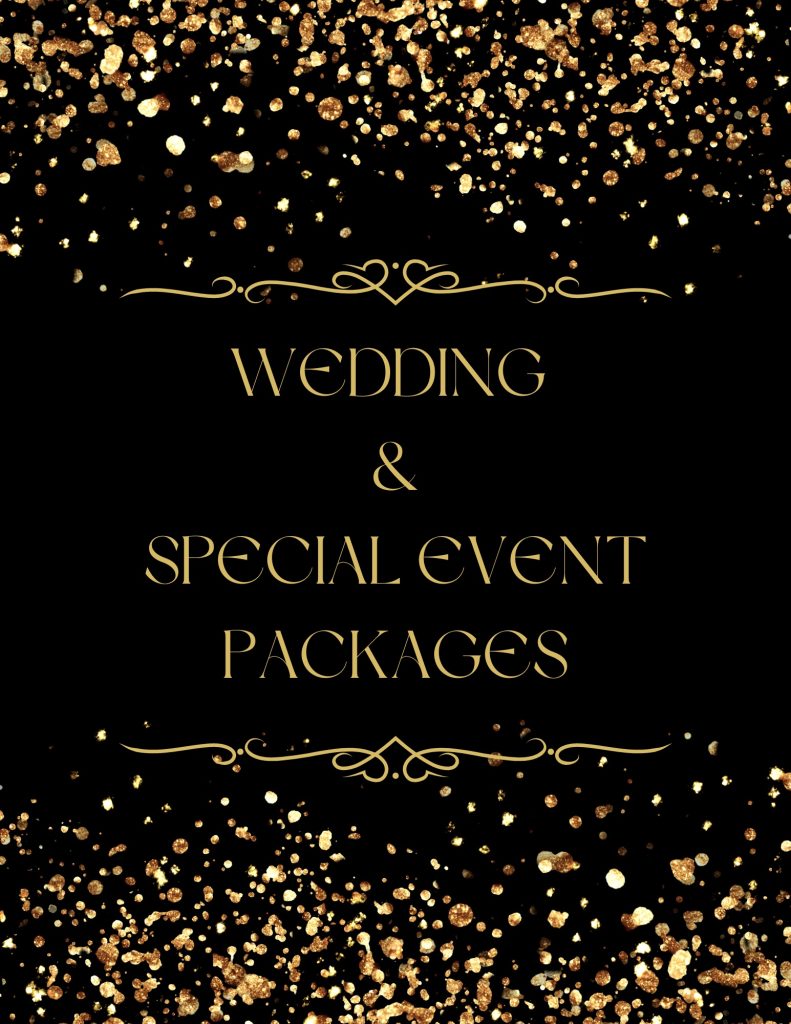 Image 8 31 24 At 11.20 am